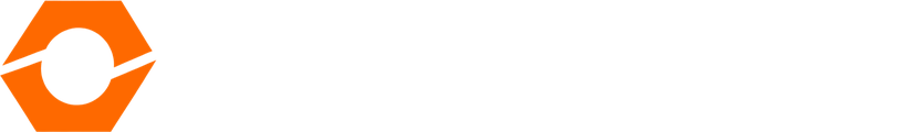 Detalivo