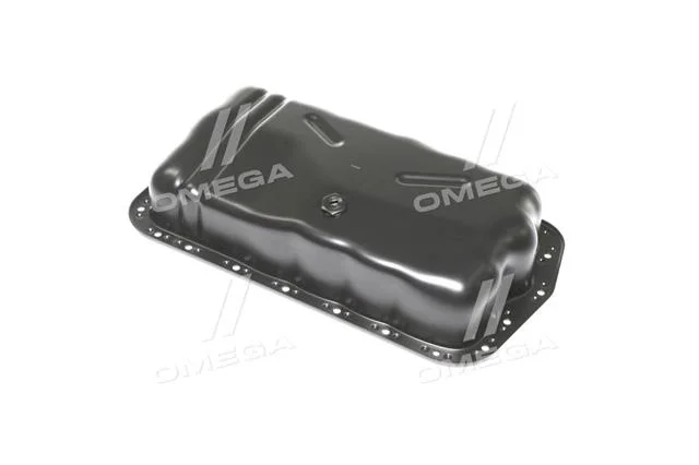 Піддон, масляний картера двигуна RENAULT/OPEL 2.2/2.5 DCi G9T/G9U