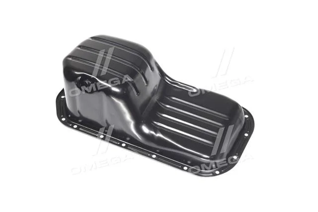 Піддон, масляний картера двигуна HYUNDAI Accent 1.5/1.6