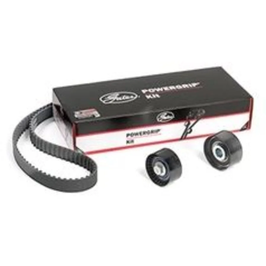 Ремкомплект приводу ГРМ PowerGrip Kit