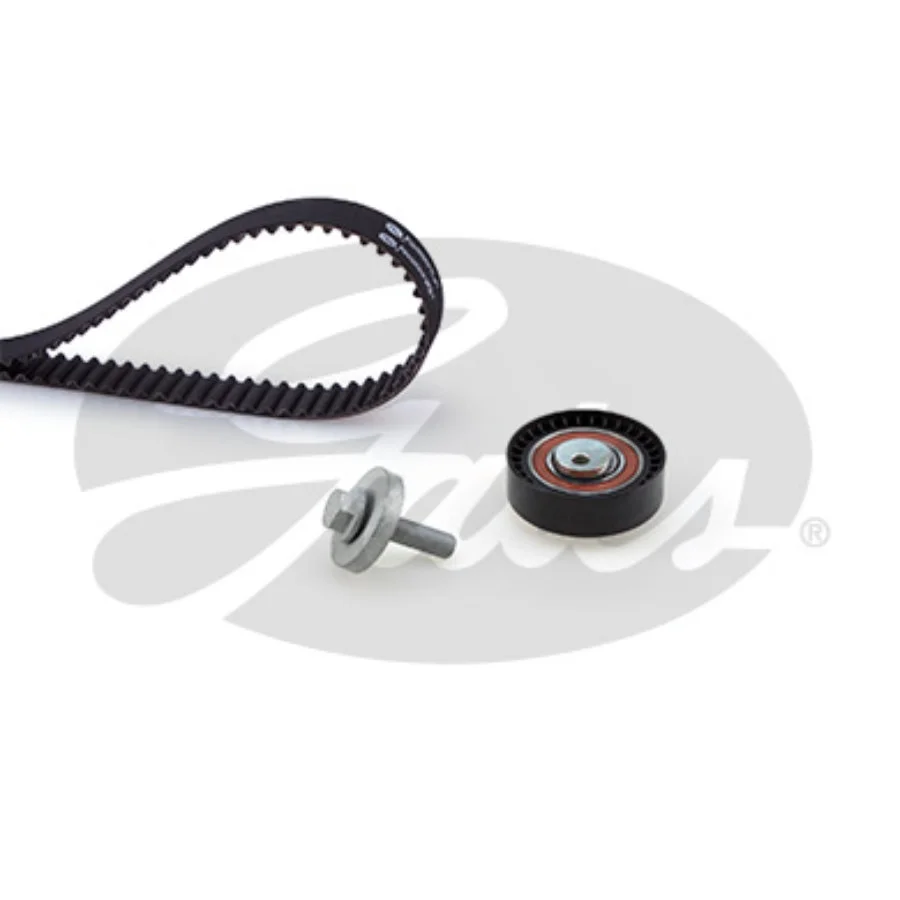 Ремкомплект привода ГРМ PowerGrip Kit