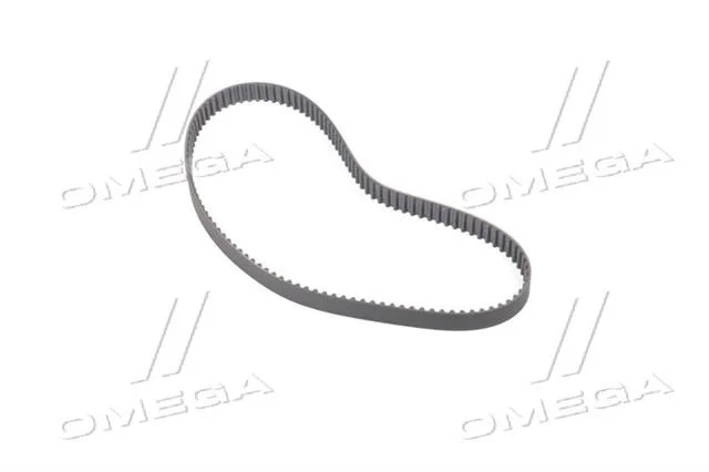 Ремень зубчатый ГРМ для Hyundai Elantra, Tucson, KIA Ceed, Cerato 1,4 2,0
