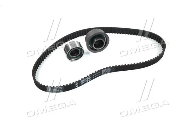 Ремкомплект грм HYUNDAI/KIA 1.8/2.0 до 05,2006