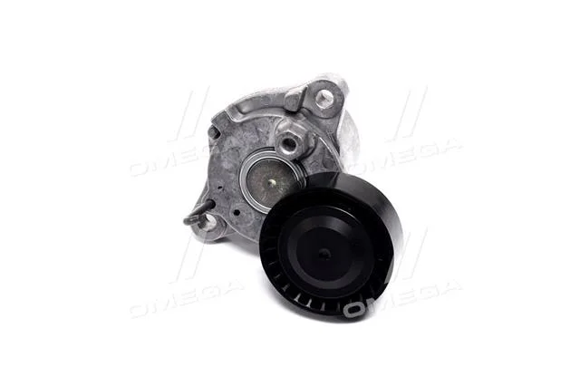 Натяжна планка поліклінового ременя HYUNDAI 25281-2A200