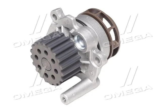 Водяний насос VW 03L 121 011 PASSAT (362), 08/10 - 12/14 2.0 TDI