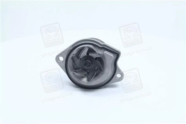 Насос водяний VW, AUDI, SEAT, SKODA Ruville 65431