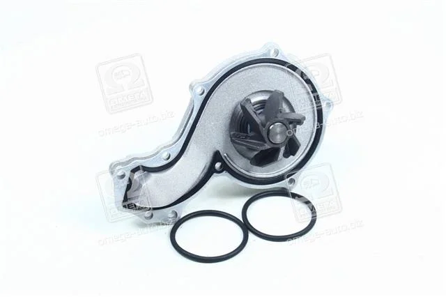 Насос водяний VW, AUDI, FORD, SEAT Ruville 65430