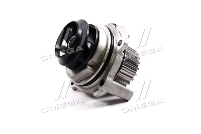 Насос водяний AUDI, SEAT, SKODA 06B121011C, 06B121011H, 06B121011M Ruville 65416