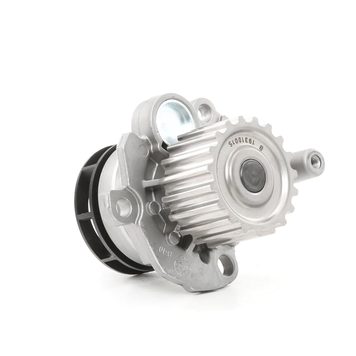 Насос водяний AUDI, SEAT, VW Ruville 65437