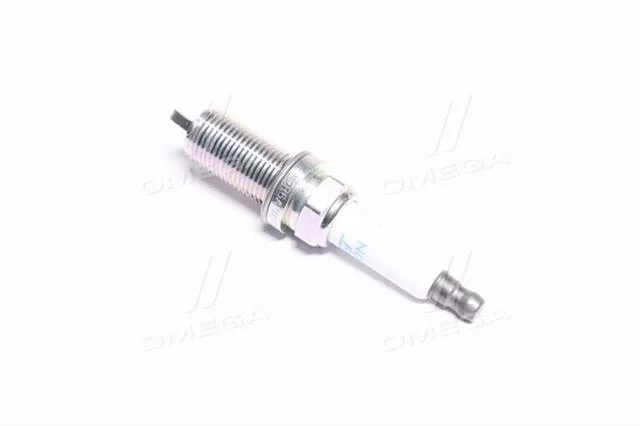 Свічка запалювання BMW 2.5-3.0i 09-