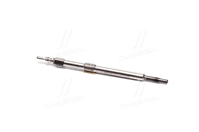 Свічка розжарювання VW LT II 97-06 2.8 TDI