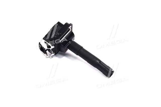 Котушка запалювання (код 48008) VW, SKODA, AUDI, SEAT