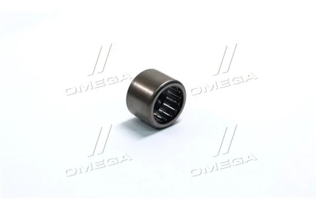 Підшипник центруючий AUDI, VW, SKODA 70-