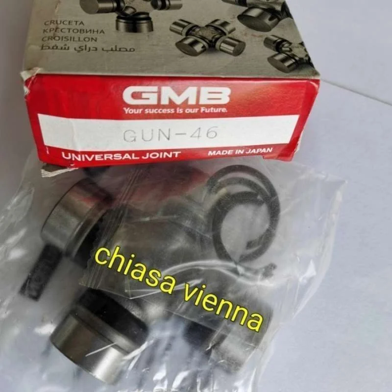 Крестовина 49.10*27.00 NISSAN PICK UP