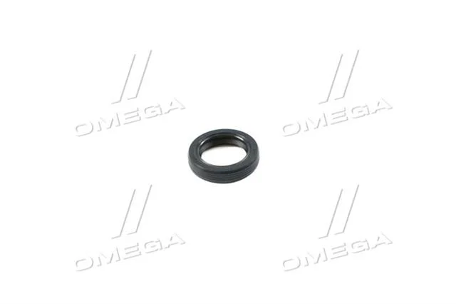 Сальник КПП 19,0X 27,5X 6,0 ACM SKODA OCTAVIA I