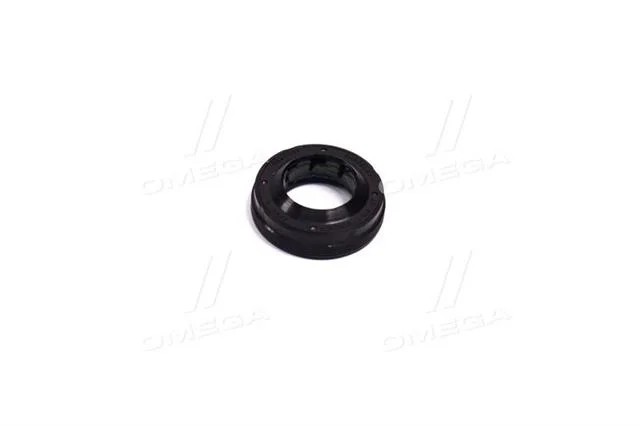 Сальник КПП FORD TRANSIT 15X25,4X6,5