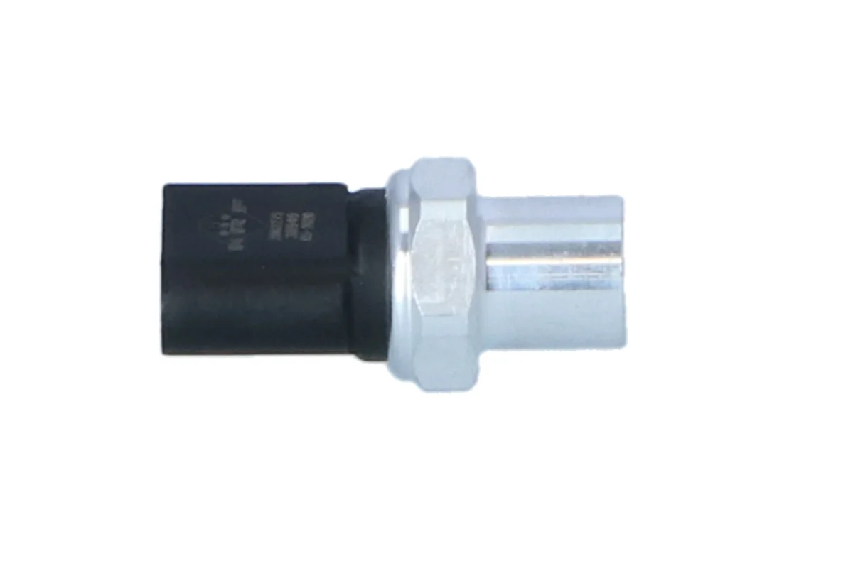 Датчик тиску кондиціонера AUDI A4/A5/A6/A7/A8/Q5/R8 04-