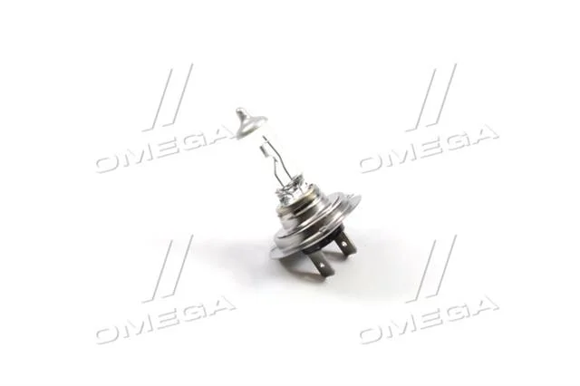 Лампа фарна H7 12V 55W PX26d ULTRA LIFE