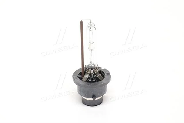 Лампа ксенонова D2S XENARC CLASSIC 85В, 35Вт, P32d-2 4150К