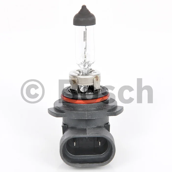 Лампа розжарювання HB4 12V 51W P22d PURE LIGHT