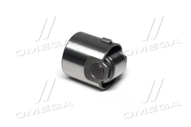 Штовхач, насос високого тиску VAG/BMW/OPEL 1,4/1,8/2,0/3,2 TSI
