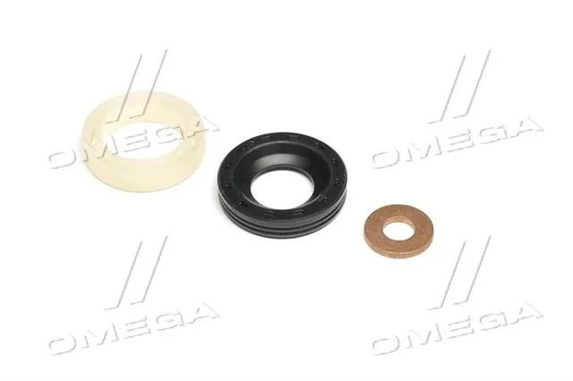 Комплект ущільнень, форсунка FORD/PSA 1,6 TDCi 04-