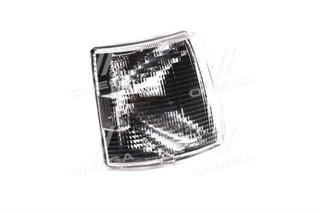 Покаж. пов. пра. VW T4 91-03 (TYC)