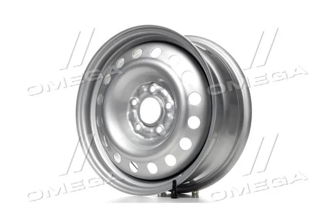 Диск колісний 16х6, 5J 5x114, 3 Et 46 DIA 67,1 MITSUBISHI LANCER <ДК>
