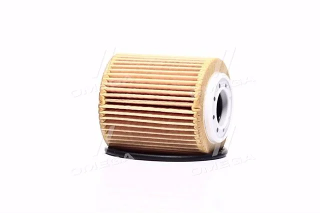 Фільтр оливний FORD T CONNECT 1.5 TDCI 15-, PSA 1.5 HDI 18-
