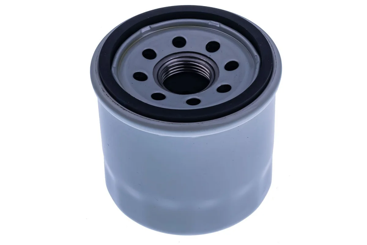 Фільтр АКПП SUBARU FORESTER 08-15