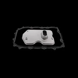 Фільтр АКПП VW PASSAT 04-12, TIGUAN 07-18 з прокладкою
