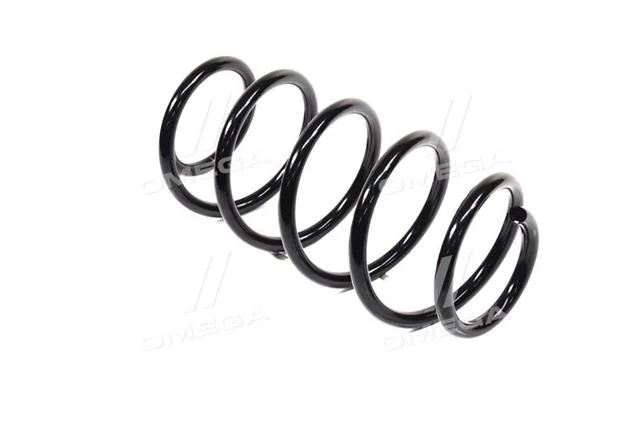 Пружина підв. Volkswagen Touran (2003-) передн. K-flex