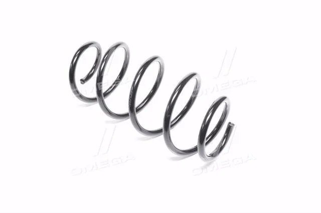 Пружина підв. Skoda Octavia, VW Golf V передн.