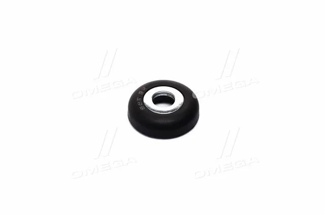 Подшипник опоры амортизатора передн. Chevrolet Aveo