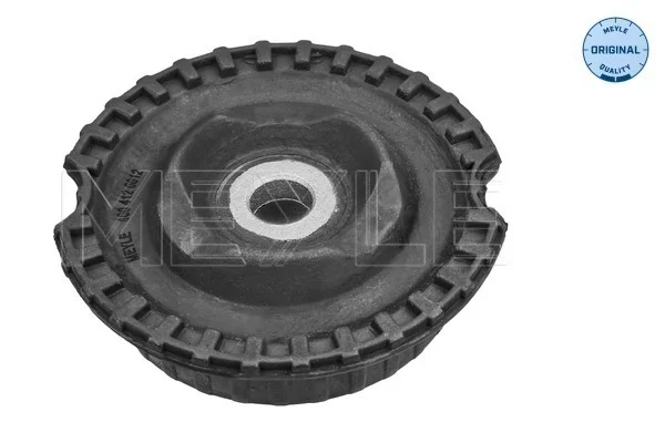 Опора аморт. AUDI, VW Passat передн.