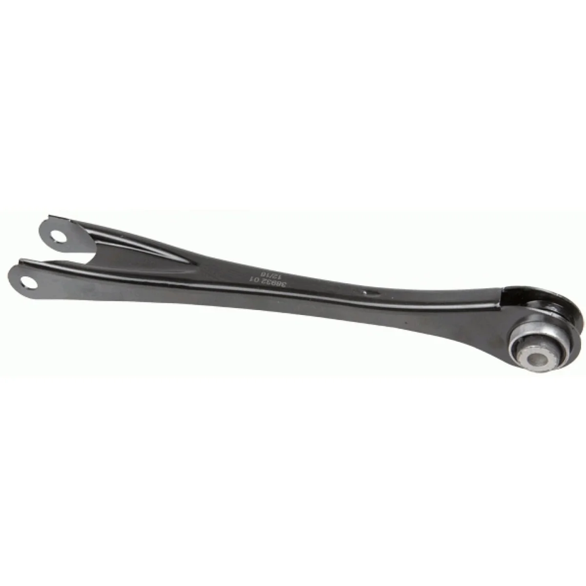 Важіль підвіски BMW 1(F20-F21), 3(F30), 4(F32-F33) 10 зад. міст