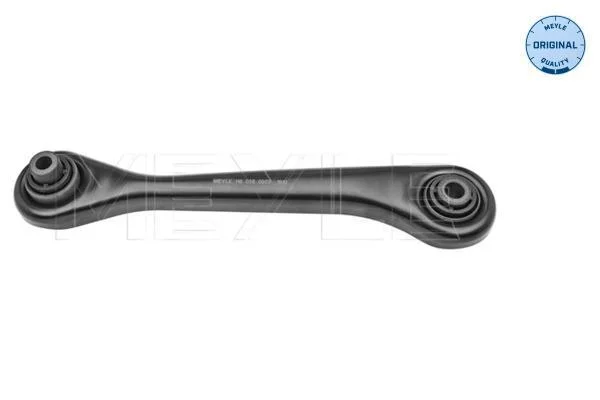 Важіль AUDI A3, Q3, SEAT LEON, VW GOLF V, TIGUAN 03 зад. міст праворуч низ