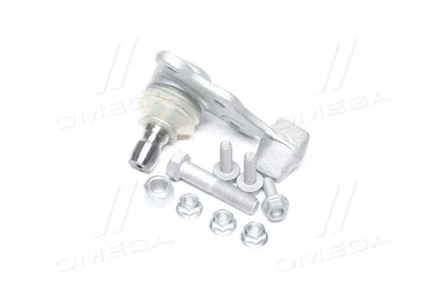 Опора шаровая OPEL (Старый номер 915347)