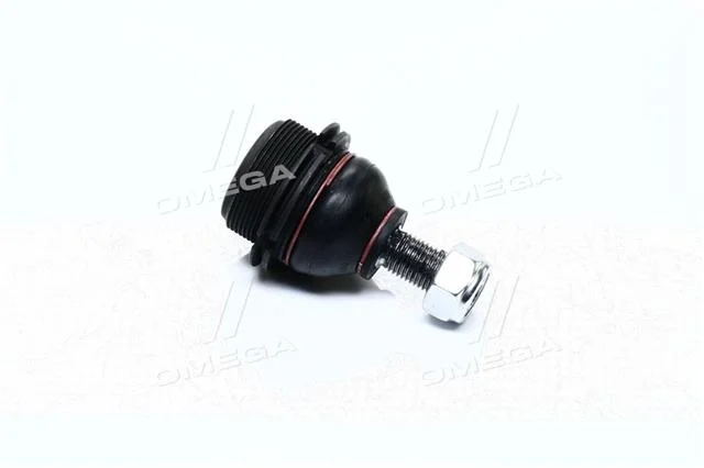 Опора шаровая передняя CITROEN C5 I-II, PEUGEOT 405 I-II, 406, 605 87-