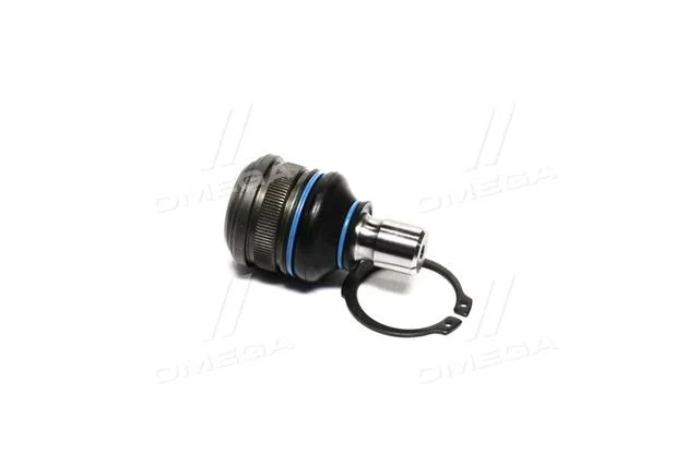 Опора шаровая FORD FIESTA VI, MAZDA 2 07 перед. мост низ