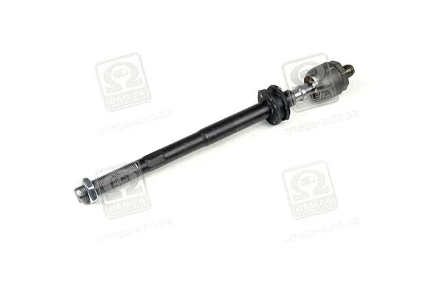 Тяга рульова VW TRANSPORTER IV 90-03 перед. міст