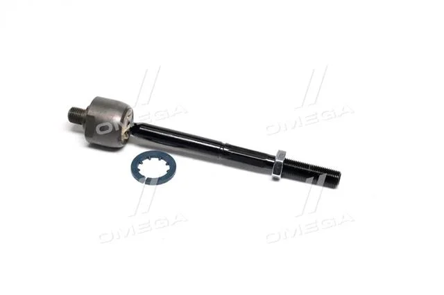 Тяга рульова RENAULT FLUENCE, KANGOO, MEGANE III 08-перед. міст