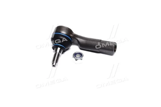 Накінечник рульової тяги AUDI A3, SEAT LEON, VW BORA, VW GOLF IV 96-10 передн. міст лів.