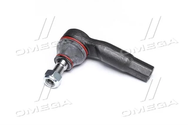Наконечник рулевой тяги AUDI A3, SEAT LEON, VW GOLF 96-10 передний, праворуч