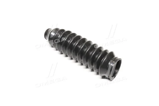 Пильовик рульової рейки SEAT CORDOBA, VW CADDY, PASSAT 76-04