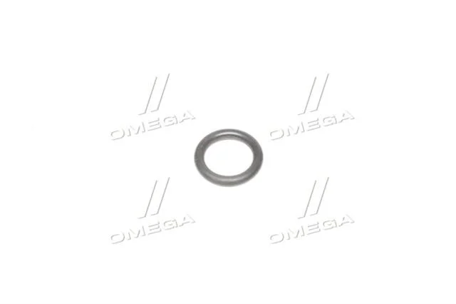 Прокладка під болт. КЛАП. Кришки OPEL C18XE/X20XEV