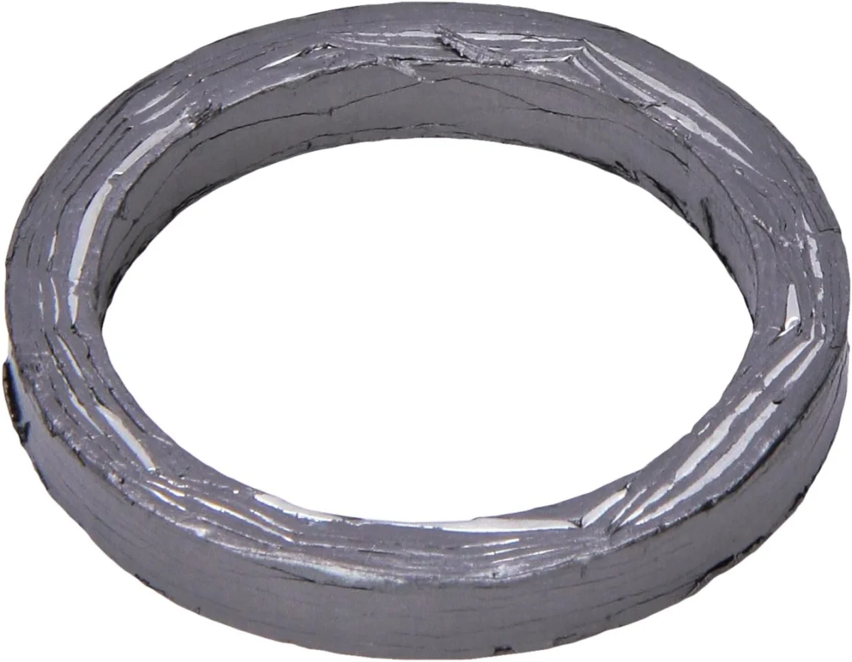 Прокладка выпускного коллектора BMW N43/N51/N52/N53 (4)(6)