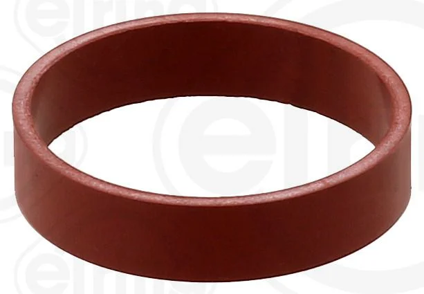 Прокладка колектора IN 31.6X35X7.4 BMW M47/M57/N47N57 OPEL Y25DT (4/6)