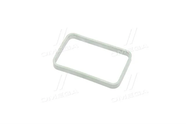 Прокладка, впускний колектор 1шт MB/OPEL/RENAULT 1,2TCe H5F/M 200.711 12- (4)