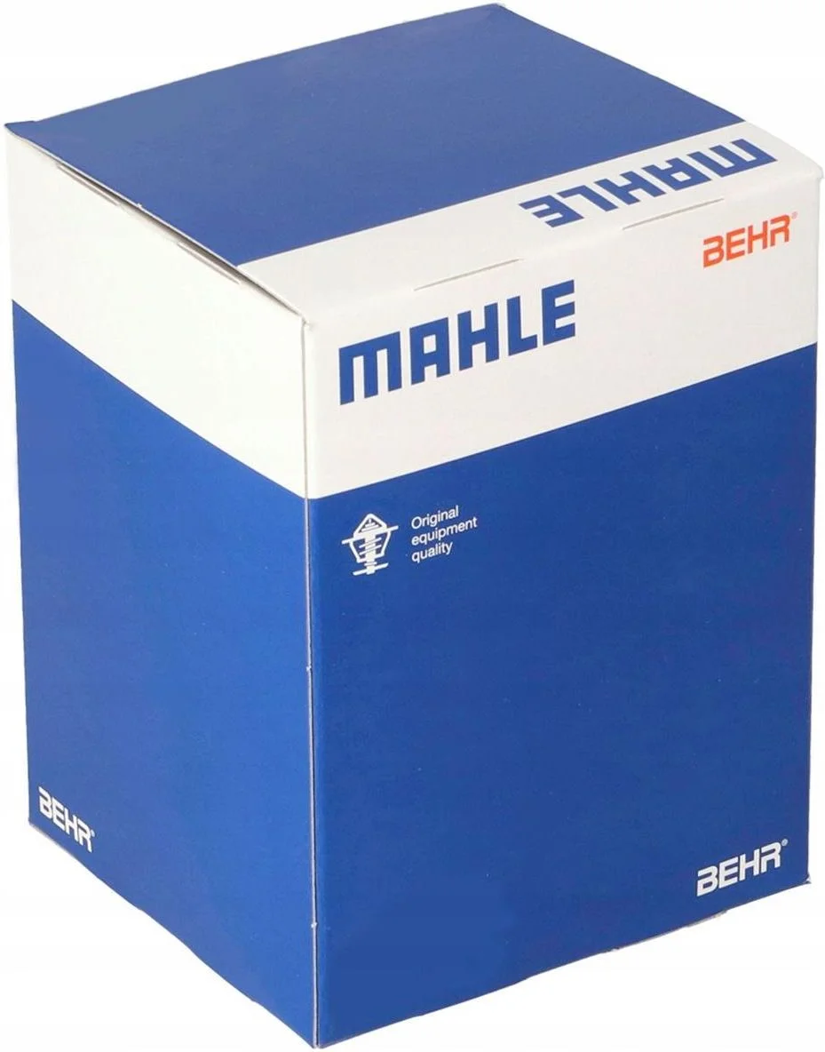 Вкладиші шатунні (пара) STD BMW N47/N57 SPUTTER